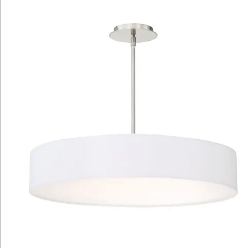 WAC Lighting Manhattan 26