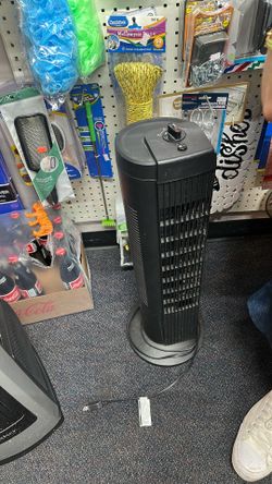 Fan