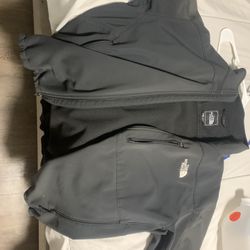 NorthFace Jacket