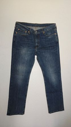 Men's Levi's Jeans 👖