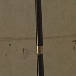 Striker Pool Stick