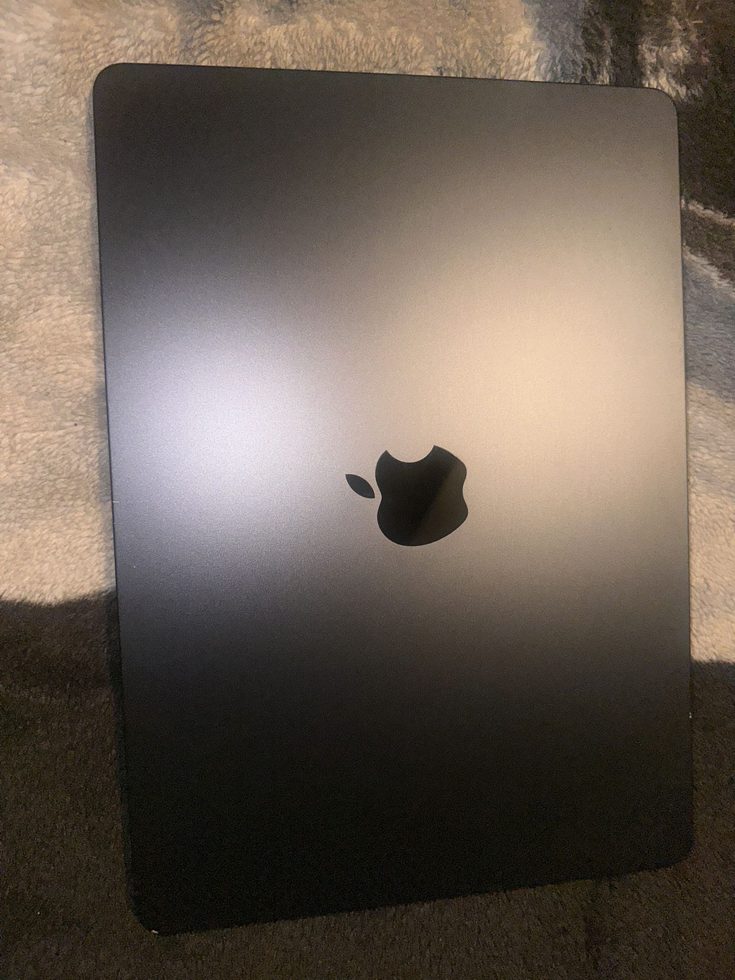 MacBook Air M2 1tb