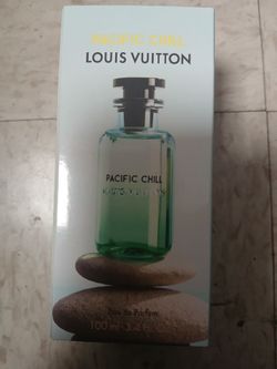 Brand new Designer Perfume