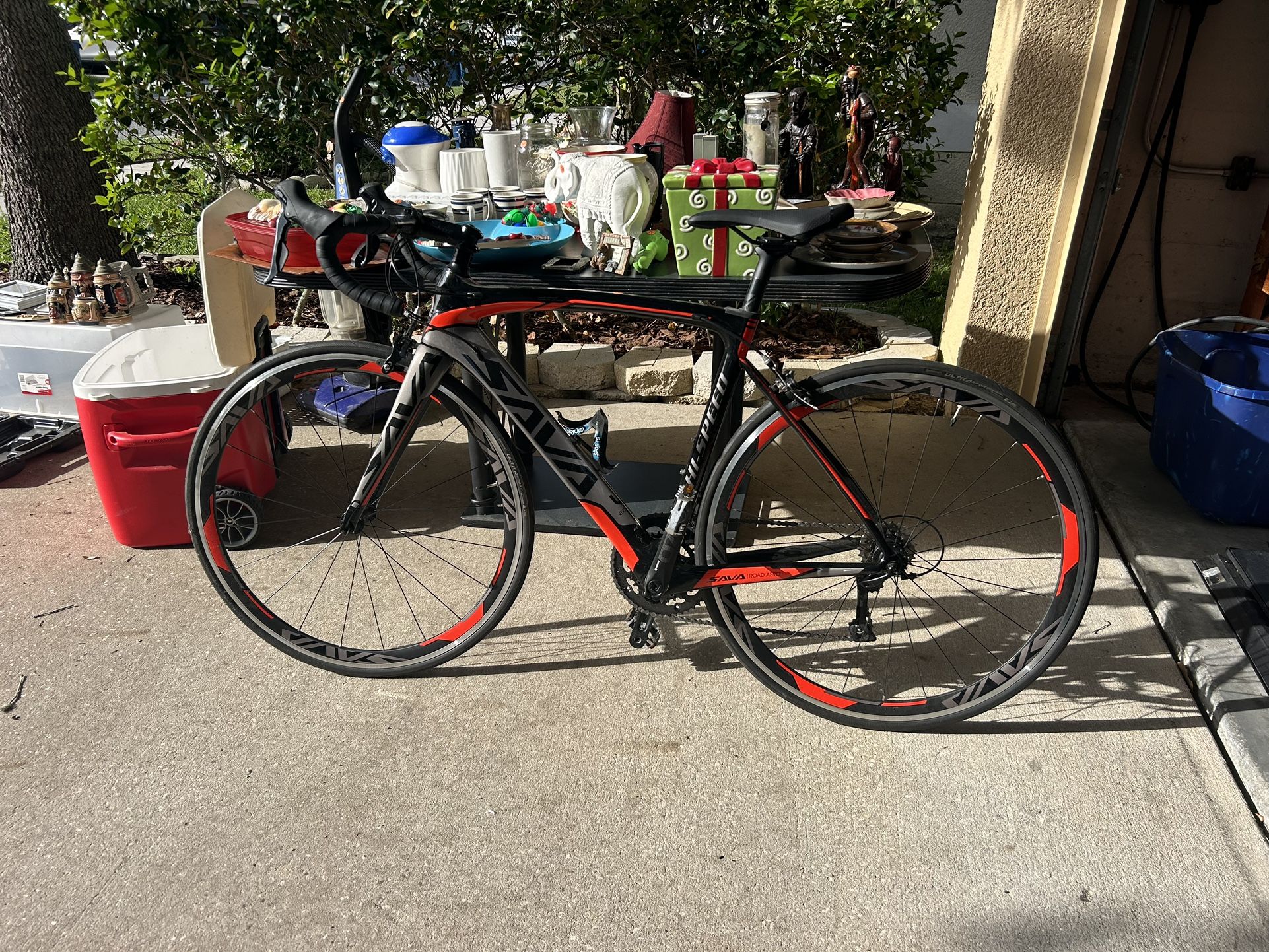 MOVING SALE FROM TODAY UNTIL JUNE 17