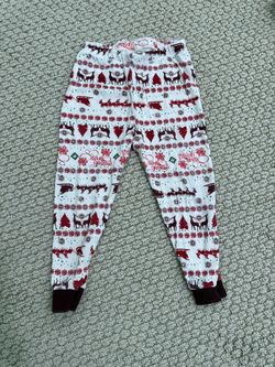 Boys toddler clothing 2T- 3T
