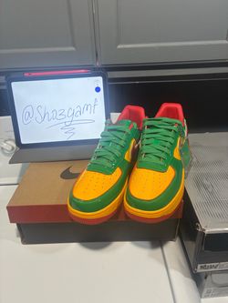 AF1