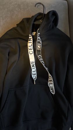 Celine hoodie