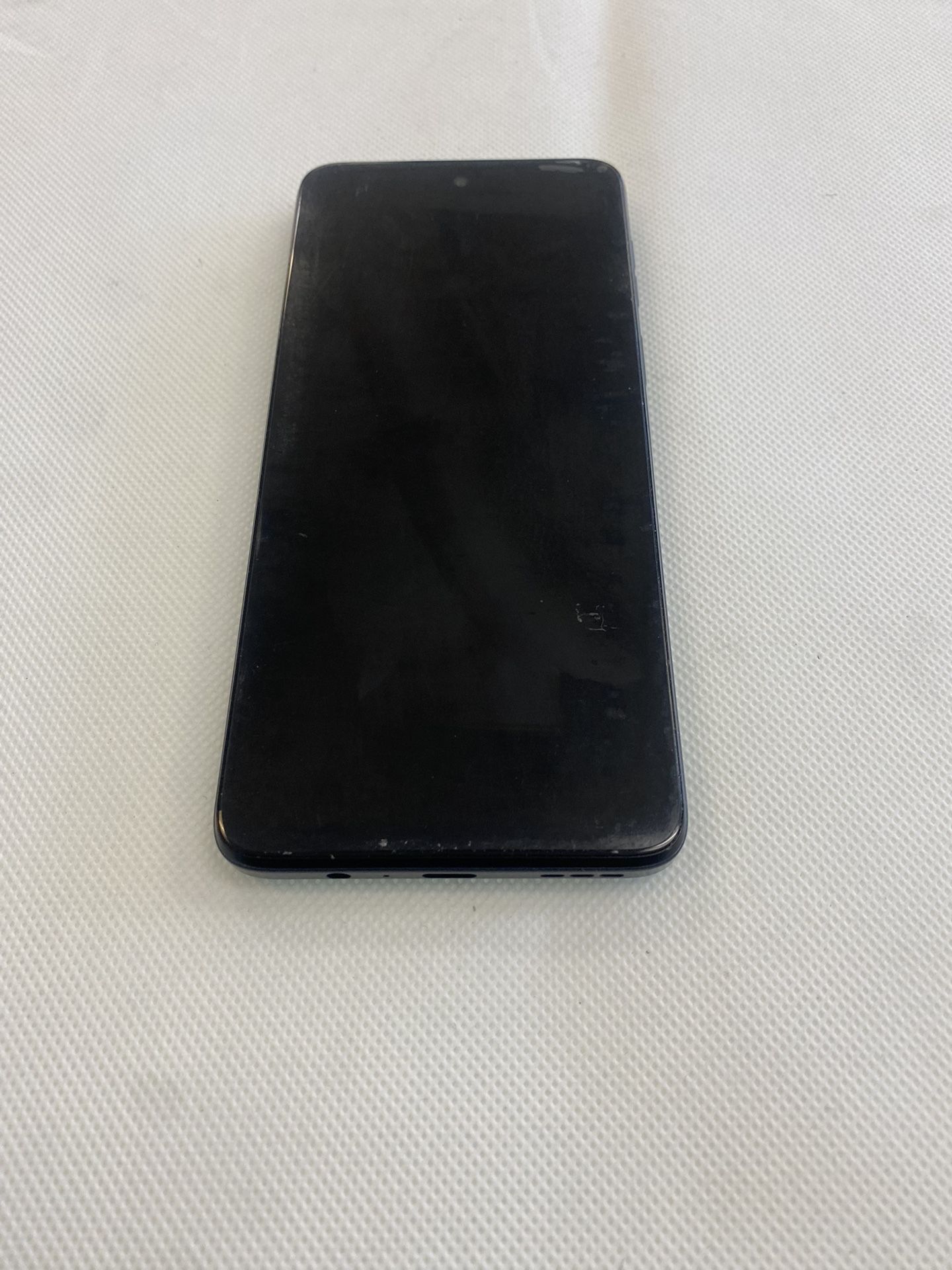 Motorola G54 5 G 128 GB Unlocked AT&T-Simple Mobile- T-Mobile- Metro PCS