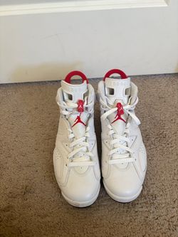 Jordan 6