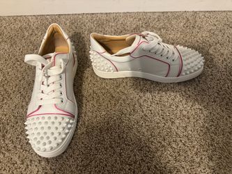Women shoes