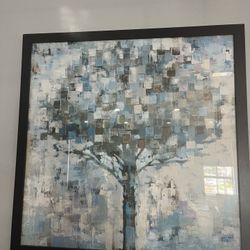 Free Art 