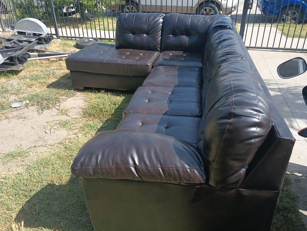Sofas Sectional 