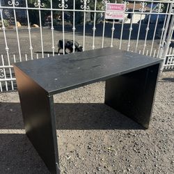 Desk/Table- Free!