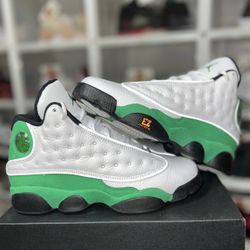 Jordan 13