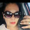 Araceli