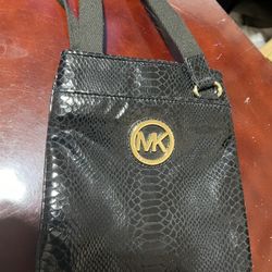 Michael Kors Crossbody