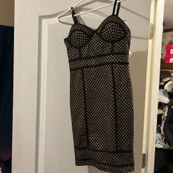 Party Dress
