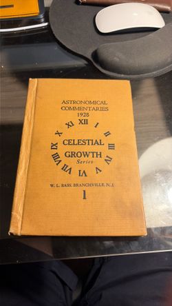 1928 original hard bound book excellent cond