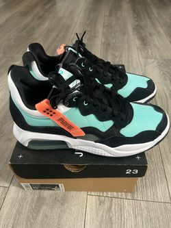 (sz10.5) JORDAN MA2