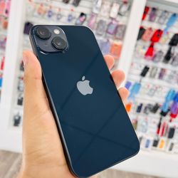 iPhone 14 128gb unlocked