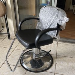 Chair Peluquería