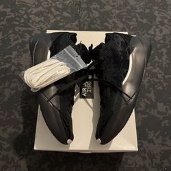 Jordan 39 Lumiere Size 11 Brand New With Box