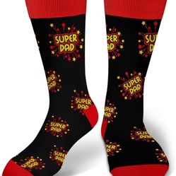 Fathers Day Dad Gifts from Daughter Son Kids Wife: Birthday Gifts 