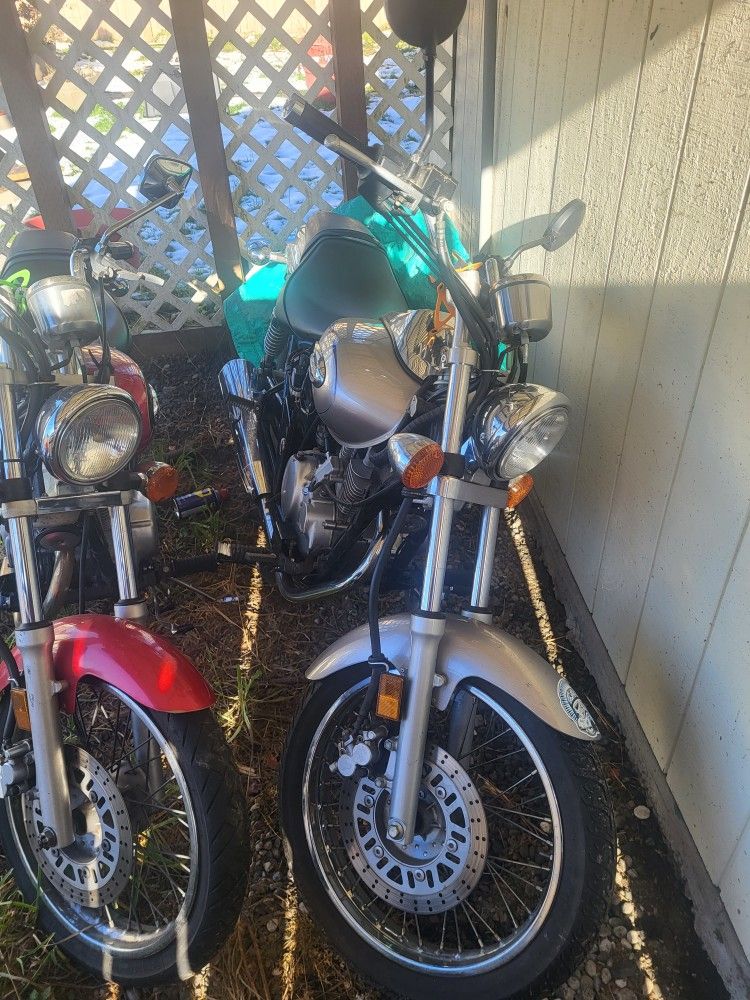 INTERMITENTE DEL./TRAS. KAWASAKI EN.500,ZX.550, ZR.750