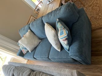 Sofa/Couch