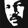 Stanley