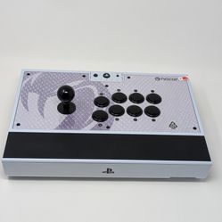 NACON Daija arcade fight stick