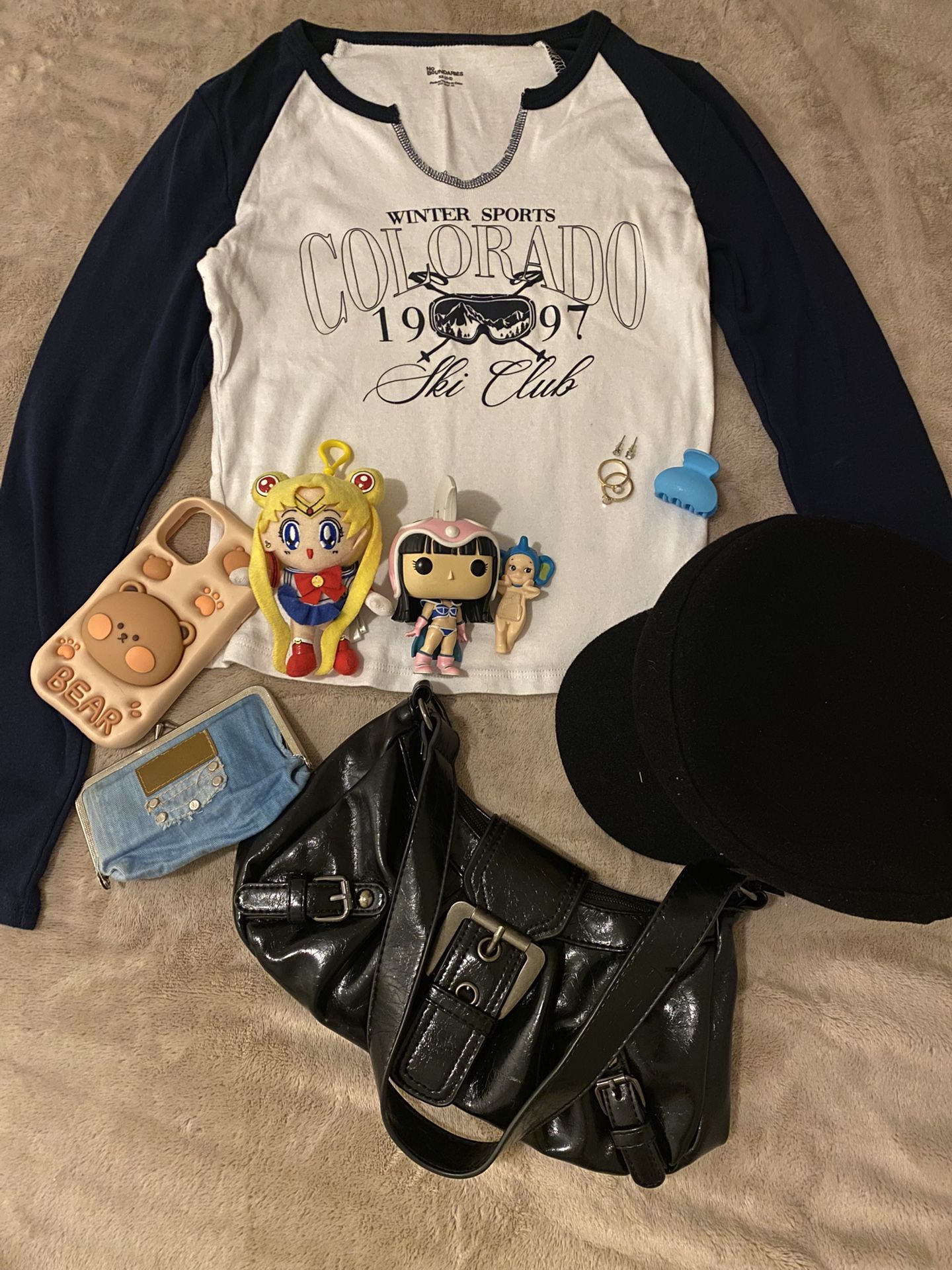 Bundle 