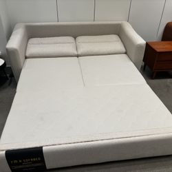 Tina Sofa Bed