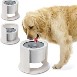 Dog Water Bowl NEW