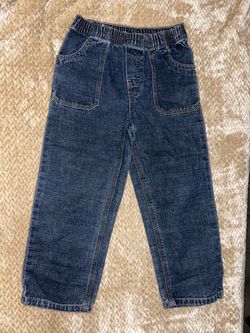 Cat & Jack size 5