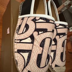 Authentic Burberry Men’s 