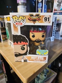 Funko