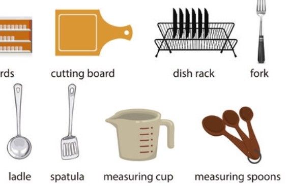 Just Lost Daughter And Home Had To Move In Rv In Rex Ga In Serious Need Of Help