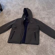 Tommy Hilfiger Jacket Size L Men 