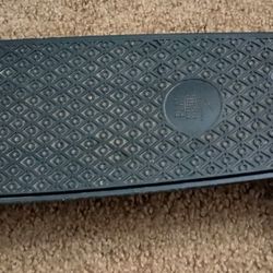 Play shion Skate Board 