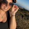 Mary Klick