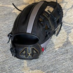 44 Pro 11.5” Elite PRX Series Glove