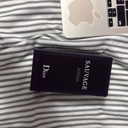 Dior Cologne 