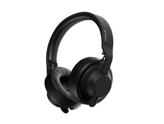AIAIAI TMA-2 Studio Wireless Headphones - Black