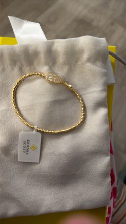 Kendra Scott Bracelet