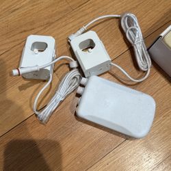 Z Wave  Energy Meter - AEON Labs