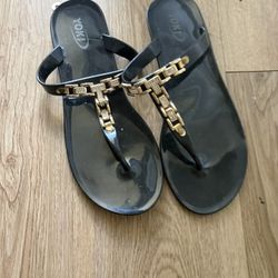 Women Sandals 