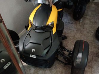 900cc