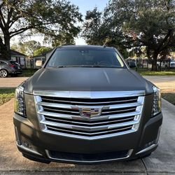 Todo En Perfectas Condiciones 