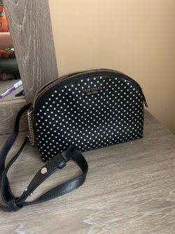 Kate spade
